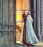 Image for Seventeenth Sunday in Ordinary Time